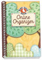 Patchwork Trees Online Organizer by Gooseberry Patch, 9781620935521