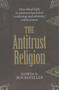 The Antitrust Religion by Edwin S. Rockefeller, 9781933995090