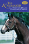 The Kingmaker (How Northern Dancer Founded a Racing Dynasty) by Avalyn Hunter, 9781493081196