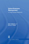Global Business Management (A Cross-Cultural Perspective) by Abel Adekola, Bruno S. Sergi, 9781138262348