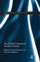 The Global Commercial Aviation Industry by Sören Eriksson, Harm-Jan Steenhuis, 9780367668754