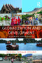 Globalization and Development Volume II (Country experiences) by Shigeru Thomas Otsubo, 9781138781597