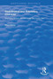 Globalization and Regulatory Character (Regulatory Reform after the Kader Toy Factory Fire) by Fiona Haines, 9781138619791