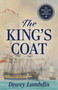 The King's Coat - 9781493084111 by Dewey Lambdin, 9781493084111