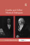 Goethe and Zelter: Musical Dialogues by LorraineByrne Bodley, 9781138259287