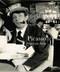 Picasso - 9781843682417 by Gertrude Stein, 9781843682417