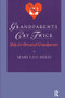 Grandparents Cry Twice (Help for Bereaved Grandparents) by Mary Lou Reed, 9780415784740
