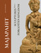 Majapahit (Sculptures from a Forgotten Kingdom) by Agus Aris Munandar, 9783897907010