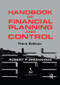 Handbook of Financial Planning and Control by Robert P. Greenwood, 9781138263246