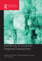 Handbook of Local and Regional Development by Andy Pike, Andres Rodriguez-Pose, John Tomaney, 9780367660147