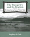 Rangeley and Its Region (The Famous Boats and Lakes of Western Maine) by Stephen A Cole, 9781684751686