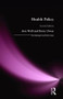 HEALTH POLICY by Ann Wall, Barry Owen, 9780415275569