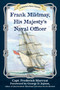 Frank Mildmay, His Majesty's Naval Officer by Frederick Marryat, George D. Jepson, 9781493073764