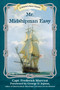 Mr. Midshipman Easy - 9781493073788 by Frederick Marryat, George D. Jepson, 9781493073788