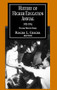 History of Higher Education Annual: 2003-2004 by Roger L. Geiger, 9780765808394