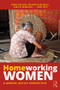 Homeworking Women (A Gender Justice Perspective) by Annie Delaney, Rosaria Burchielli, Shelley Marshall, Jane Tate, 9781783535323