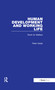 Human Development and Working Life (Work for Welfare) by Peter Hasle, Helge Hvid, 9781138258563