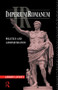 Imperium Romanum (Politics and Administration) by Andrew Lintott, 9780415093750
