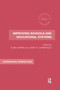 Improving Schools and Educational Systems (International Perspectives) by Alma Harris, Janet Hageman Chrispeels, 9780367604042