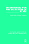 Interviewing for the Selection of Staff by Edgar Anstey, Edith O. Mercer, 9781138293625