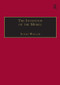 The Invention of the Model (Artists and Models in Paris, 1830-1870) by Susan Waller, 9781138252653