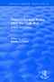 Japan's Foreign Policy After the Cold War (Coping with Change) by G.L. Curtis, 9781563242175