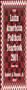 Latin American Political Yearbook (2001) by Robert G. Breene Jr., 9781138511545