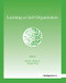 Learning As Self-organization by Karl H. Pribram, 9781138411814