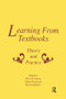 Learning From Textbooks (Theory and Practice) by Bruce K. Britton, Arthur Woodward, Marilyn Binkley, 9781138979611