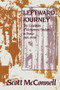 Leftward Journey (Education of Vietnamese Students in France) by Scott McConnell, 9781138511620
