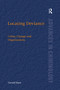 Locating Deviance (Crime, Change and Organizations) by Gerald Mars, 9780367601492