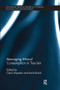 Managing Ethical Consumption in Tourism by Clare Weeden, Karla Boluk, 9781138082069