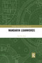 Mandarin Loanwords by Tae Eun Kim, 9780367597115