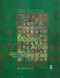 Modern Art in Pakistan (History, Tradition, Place) by Simone Wille, 9780367176938