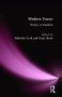 Modern France (Society in Transition) by Malcolm Cook, Grace Davie, 9780415154321