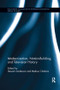 Modernization, Nation-Building, and Television History by Stewart Anderson, Melissa Chakars, 9781138548916