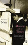 Moving with the Times (Gender, Status and Migration of Nurses in India) by Sreelekha Nair, 9781138662582