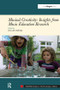Musical Creativity: Insights from Music Education Research by Oscar Odena, 9781138249219