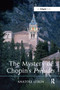 The Mystery of Chopin's Préludes by Anatole Leikin, 9780367599492