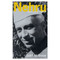 Nehru by Judith M. Brown, 9780582437500