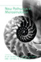 New Pathways in Microsimulation by Gijs Dekkers, Marcia Keegan, 9781138248410