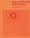Object-Oriented Engineering (Building Engineering Systems Usig Smalltalk-80) by John R. Bourne, 9780256112108