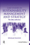 Case Studies in Sustainability Management and Strategy (The oikos collection) by Jost Hamschmidt, 9781906093013