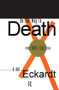 On the Way to Death (Essays Toward a Comic Vision) by A. Roy Eckardt, 9781138512771