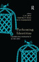 Performing Identities (Celebrating Indigeneity in the Arts) by GeoffreyV. Davis, 9780815373193