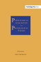 Phonological Acquisition and Phonological Theory by John Archibald, 9781138994911