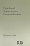 Phonological Augmentation in Prominent Positions by Jennifer L. Smith, 9780415861496