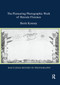 The Pioneering Photographic Work of Hercule Florence by Boris Kossoy, 9780367876852