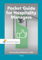 Pocket Guide for Hospitality Managers by Conrad Lashley, Michael N. Chibili, 9789001885823