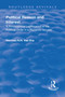Political Reason and Interest (A Philosophical Legitimation of the Political Order in a Pluralistic Society) by Herman H.H. van Erp, 9781138727816
